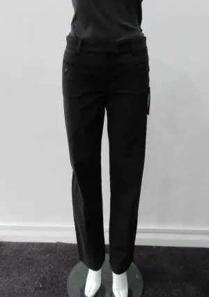 090104 -Rev Trouser