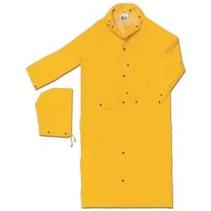 260CX5 MCR Classic Plus,.35mm,PVC,POLY,RiderCoat,Yellow