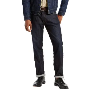 Big & Tall Athletic Fit Jeans