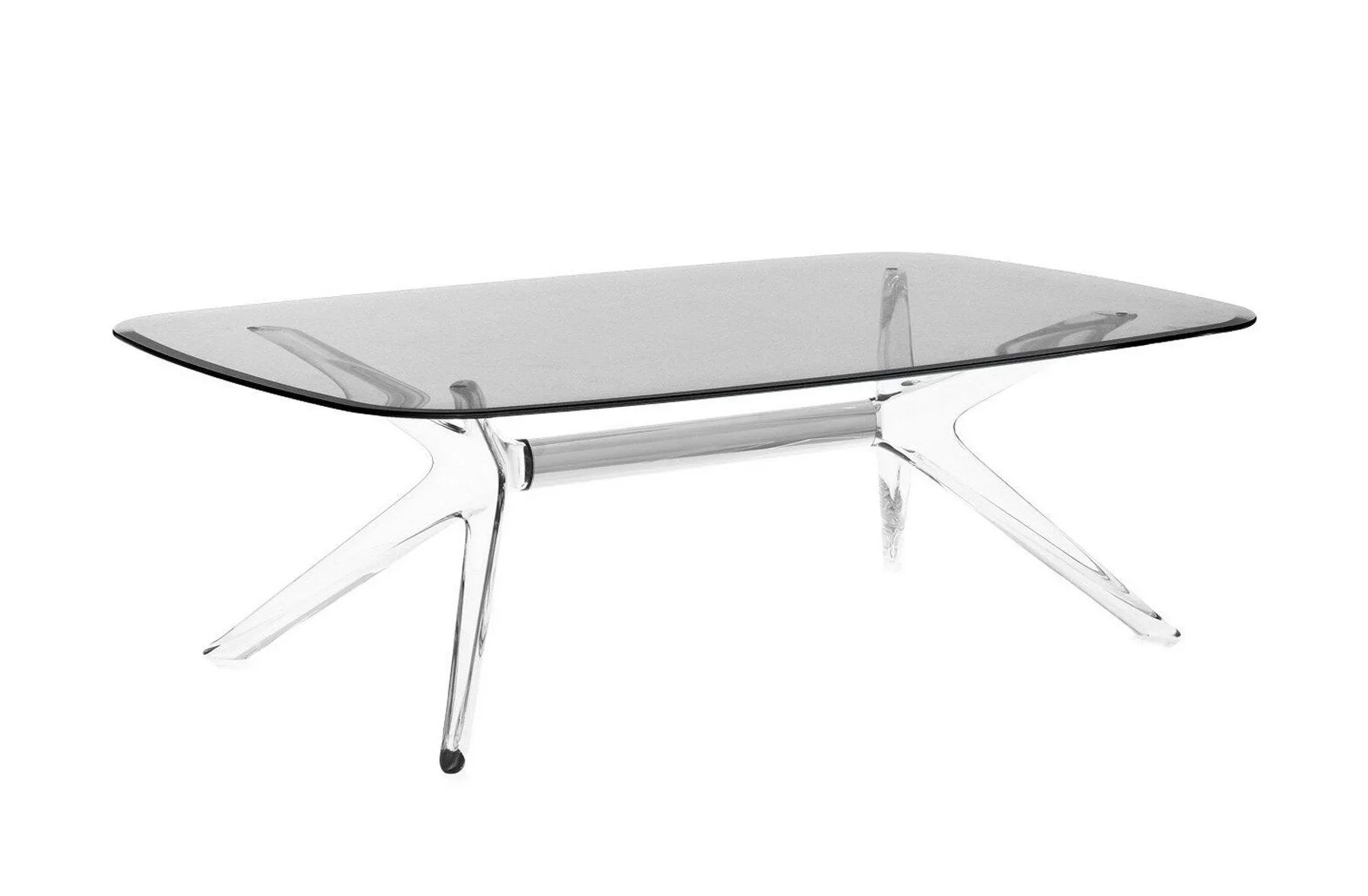 Blast Rectangular Coffee Table