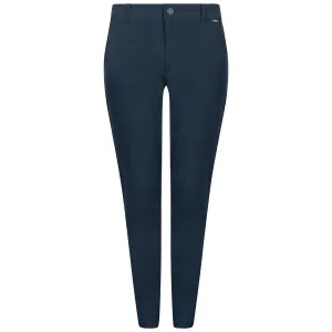 Boardwalker AC Chino Pant Navy - SS23