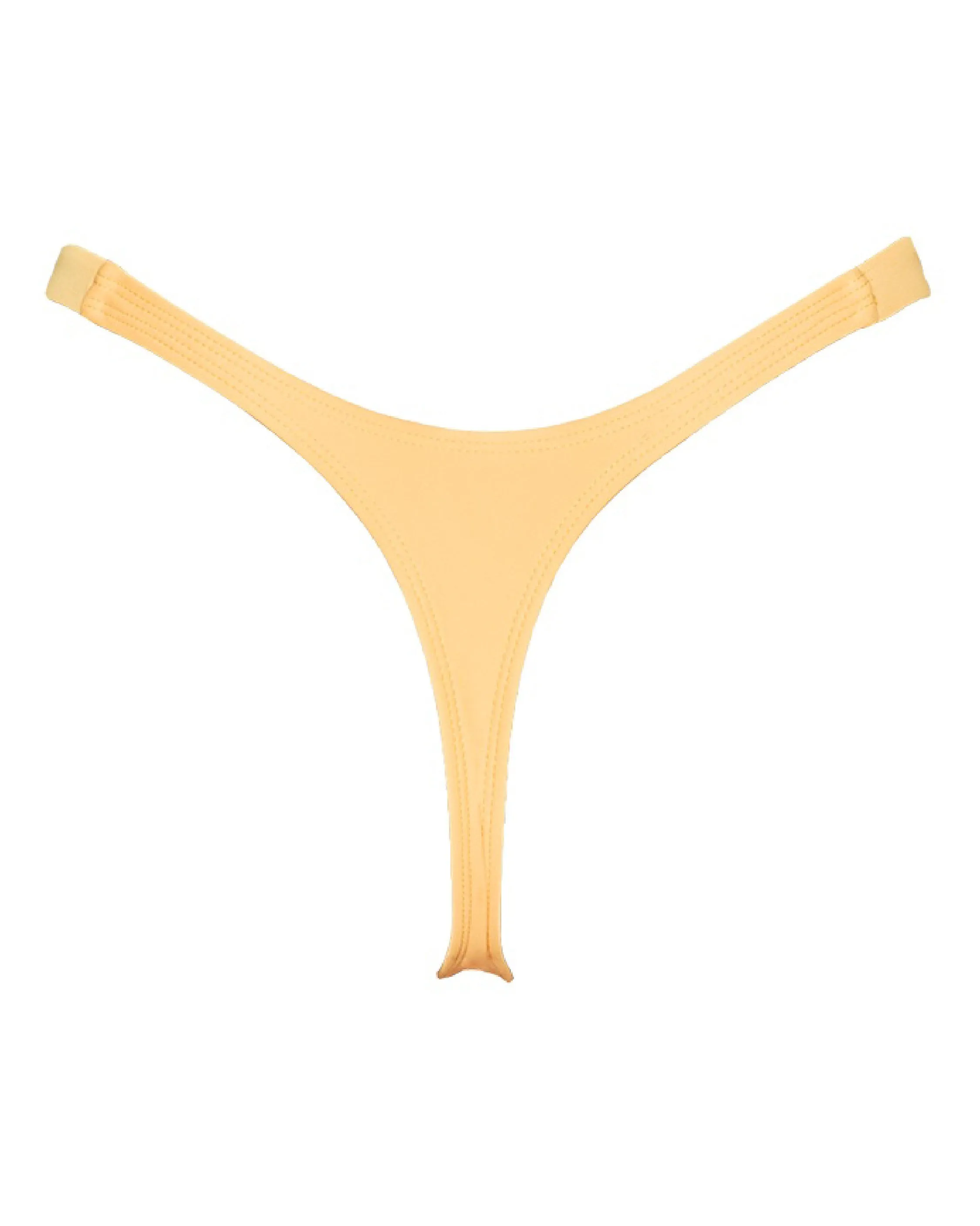 Byron Bottoms - Mango