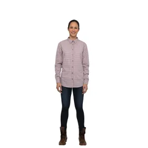 Chef Works SHC05WCHPXL Cook's Shirt