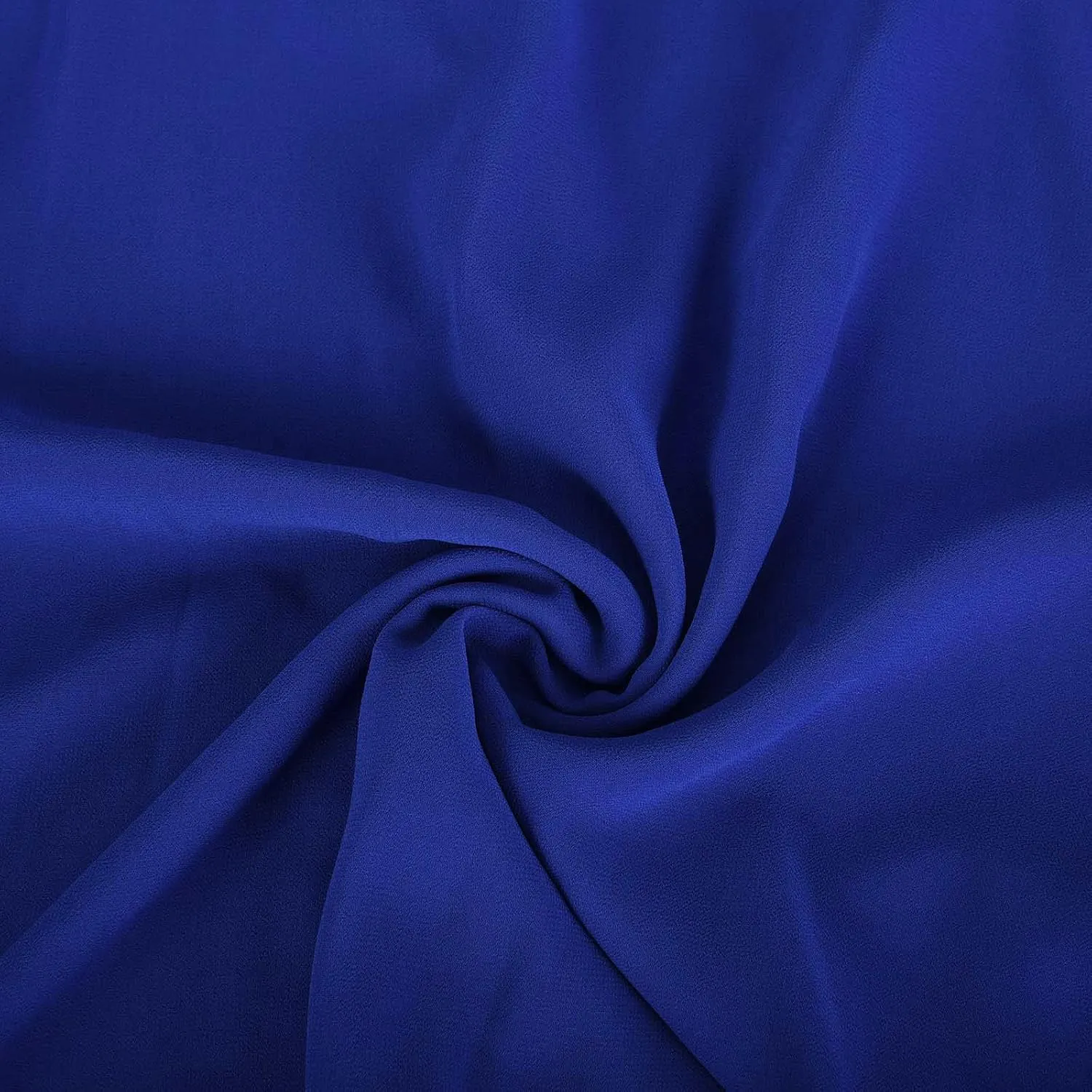 Chiffon Dresses for Women Sexy 2024 Double Layer Ruffle Halter a line Short Dress high Waist Sleeveless Mini Dress