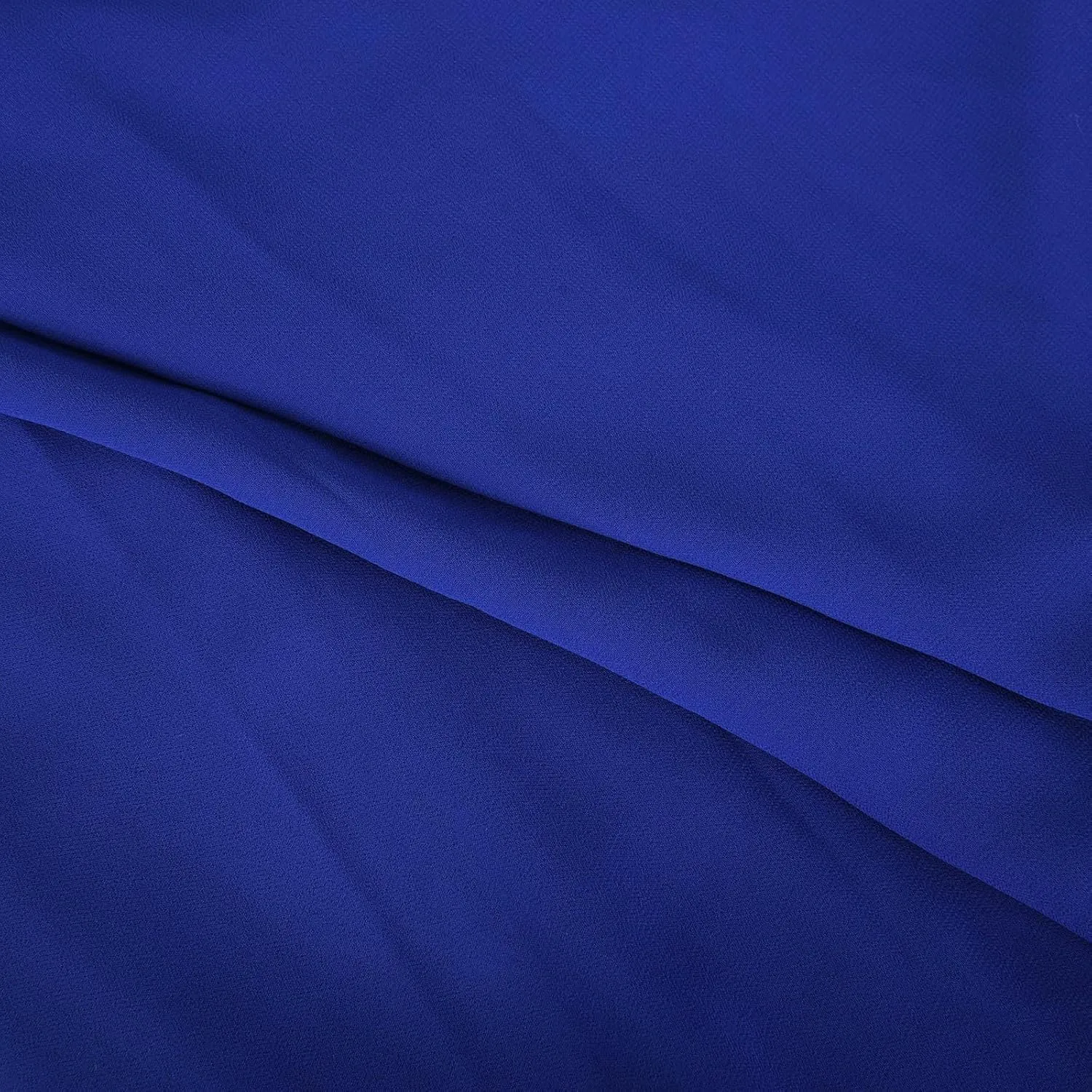 Chiffon Dresses for Women Sexy 2024 Double Layer Ruffle Halter a line Short Dress high Waist Sleeveless Mini Dress