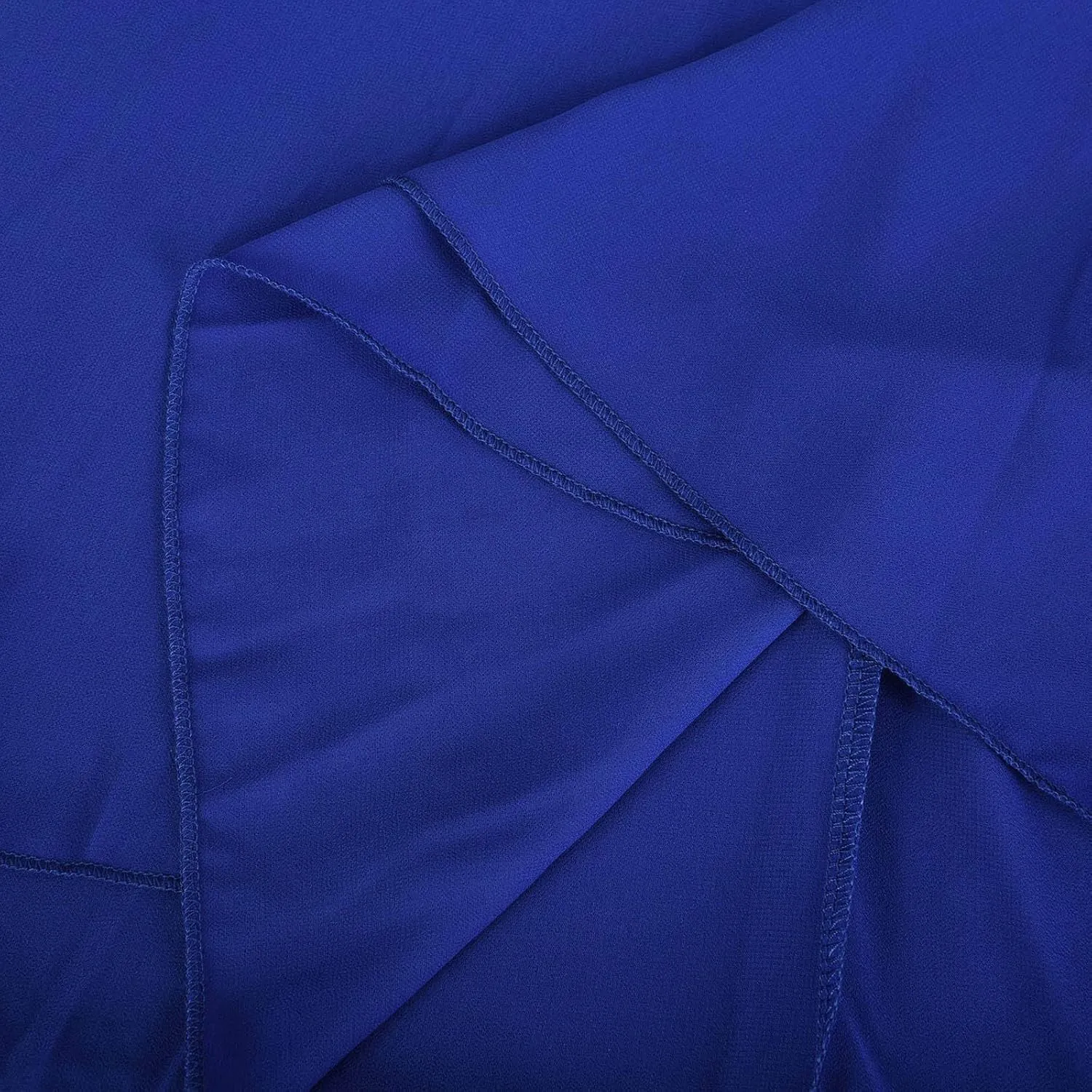 Chiffon Dresses for Women Sexy 2024 Double Layer Ruffle Halter a line Short Dress high Waist Sleeveless Mini Dress