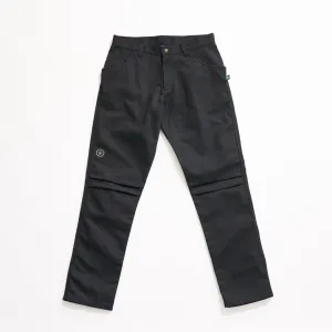 CNC Slim Supertrousers Mens