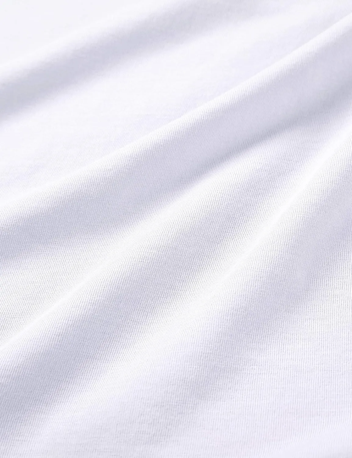 CRZ YOGA Women's Pima Cotton Short Sleeve Workout Shirts Casual Yoga T-Shirt Soft Athletic Top