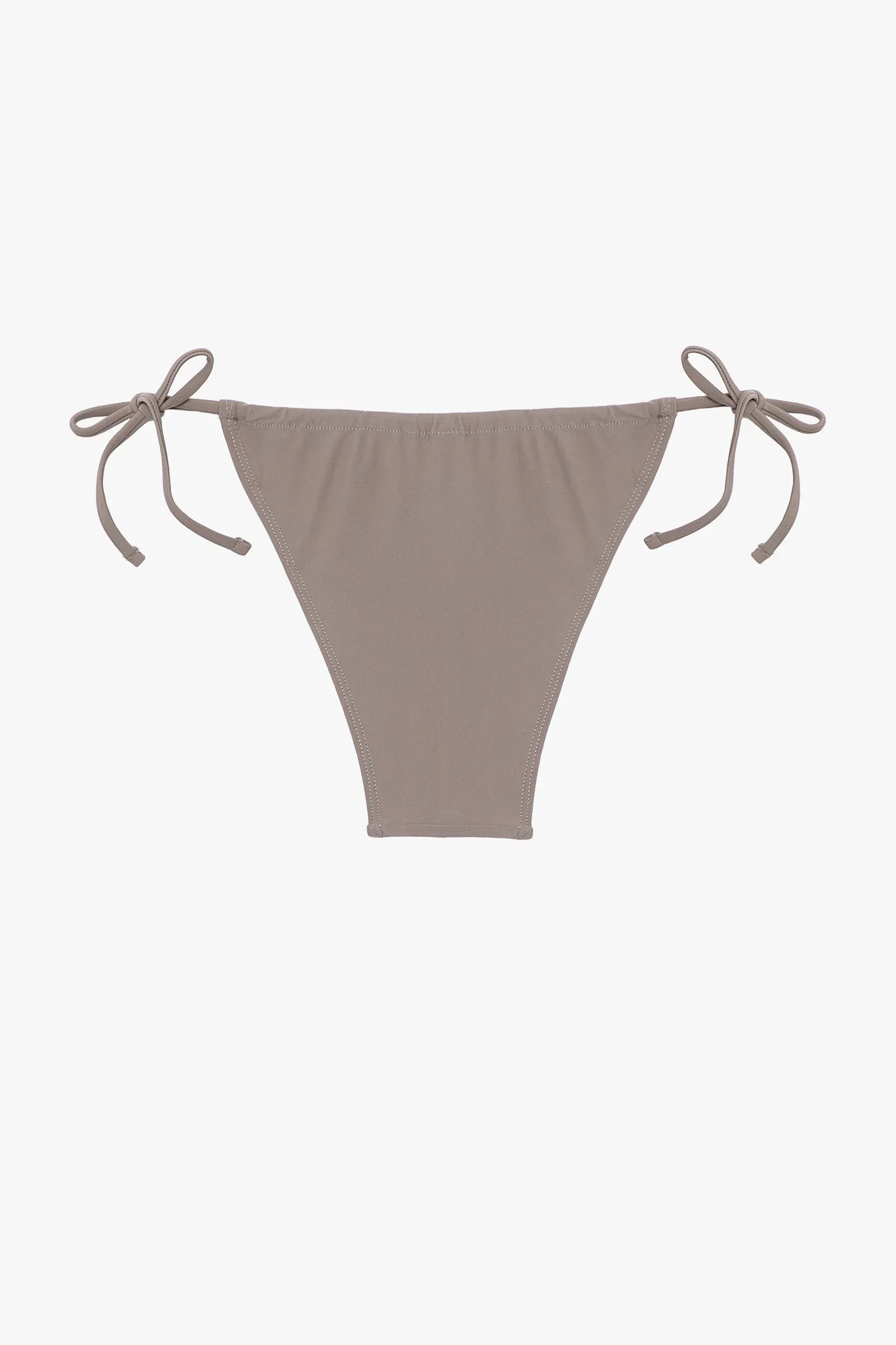 CURTAIN BIKINI BOTTOMS