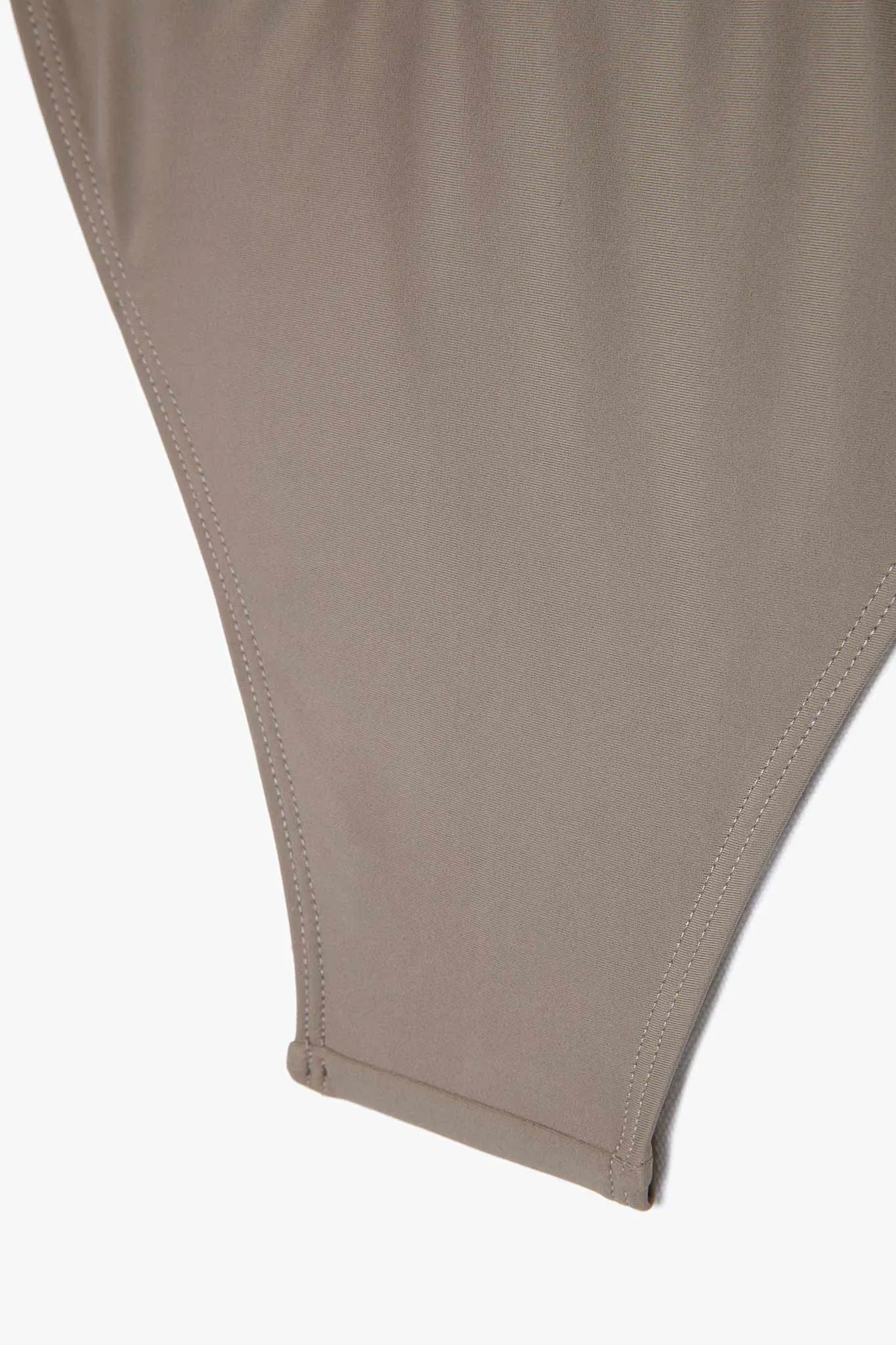 CURTAIN BIKINI BOTTOMS