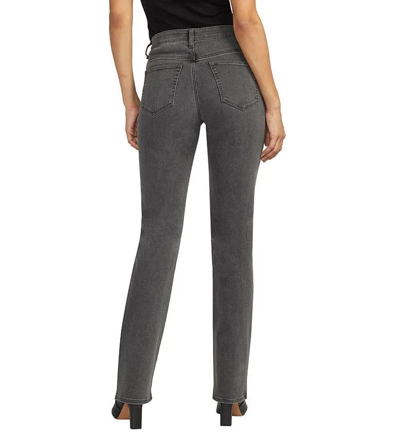 Eloise Boot Cut Jeans
