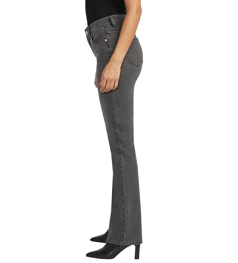 Eloise Boot Cut Jeans