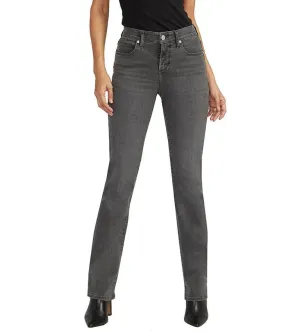 Eloise Boot Cut Jeans