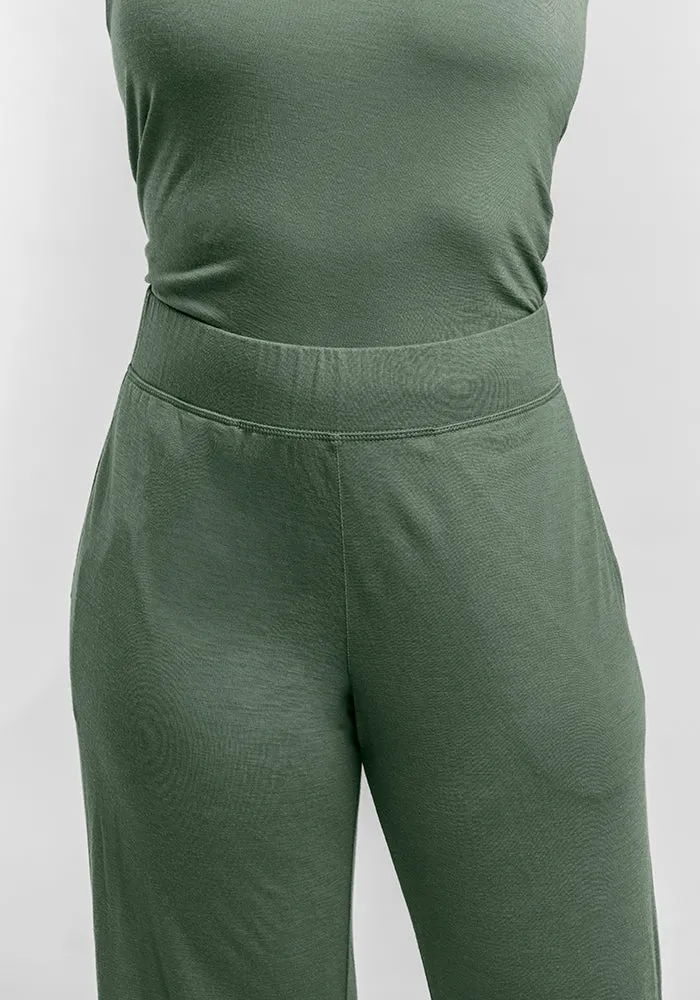 Harper FeatherTouch® Pajama Set