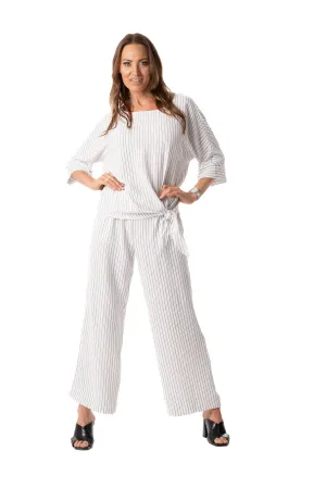 Jessica Tunic