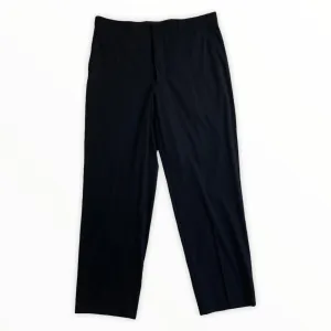 JIL SANDER  ジルサンダー CLASSIC SLACKS