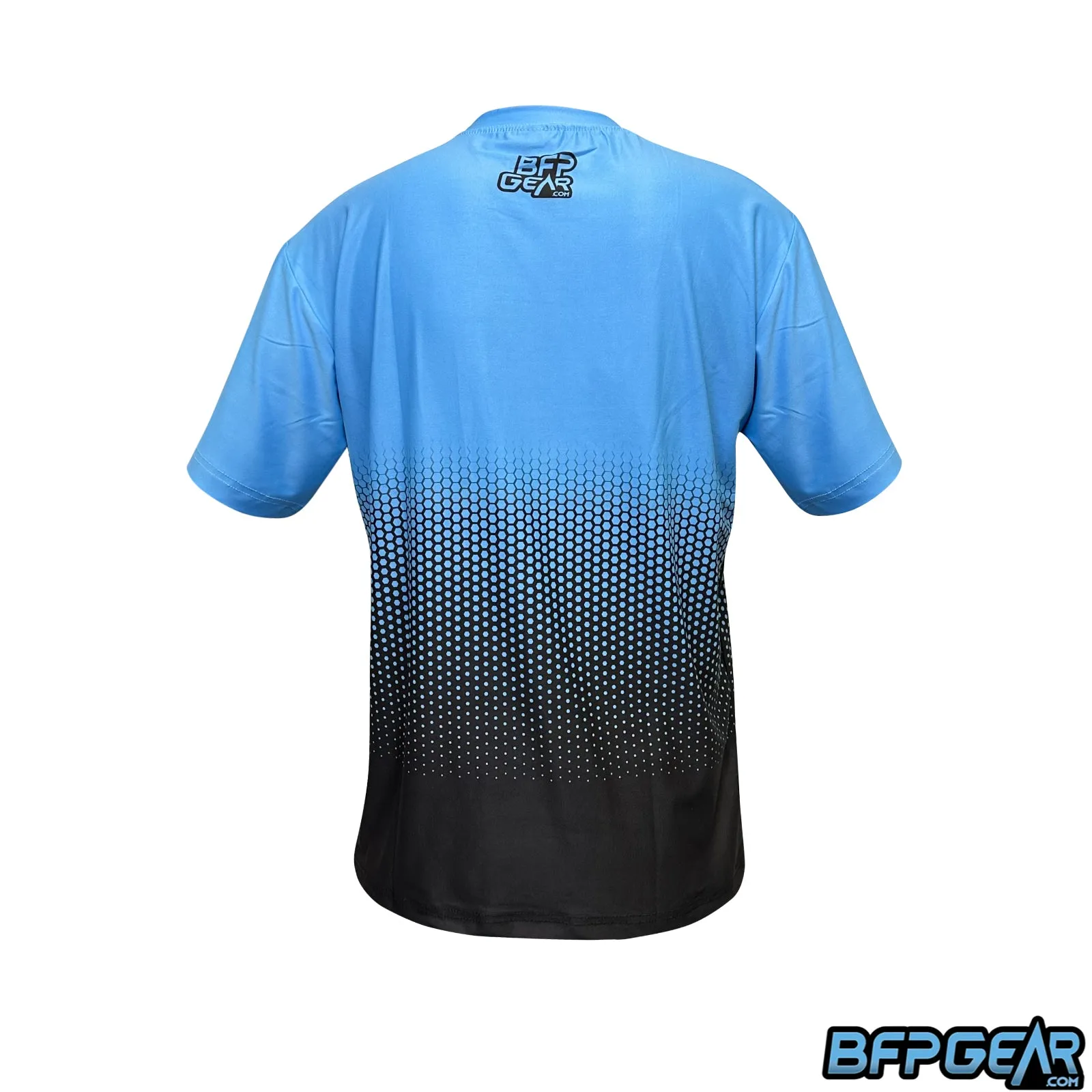 JT Stretchy Soft T-Shirt - BFPGear.com