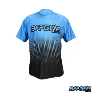 JT Stretchy Soft T-Shirt - BFPGear.com