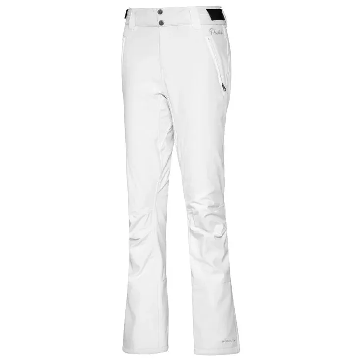 Lole Softshell Snowpants