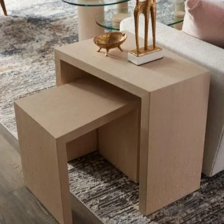 Lucy Nesting Tables