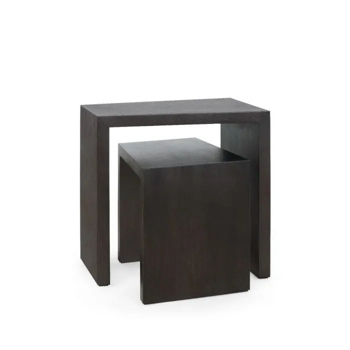 Lucy Nesting Tables