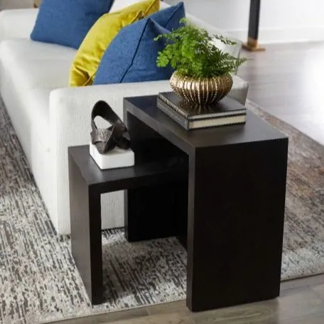 Lucy Nesting Tables