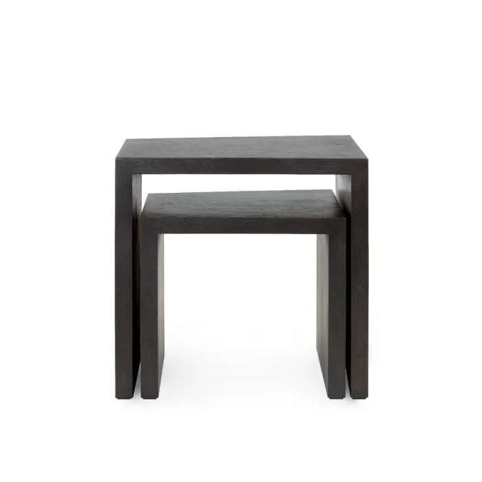 Lucy Nesting Tables