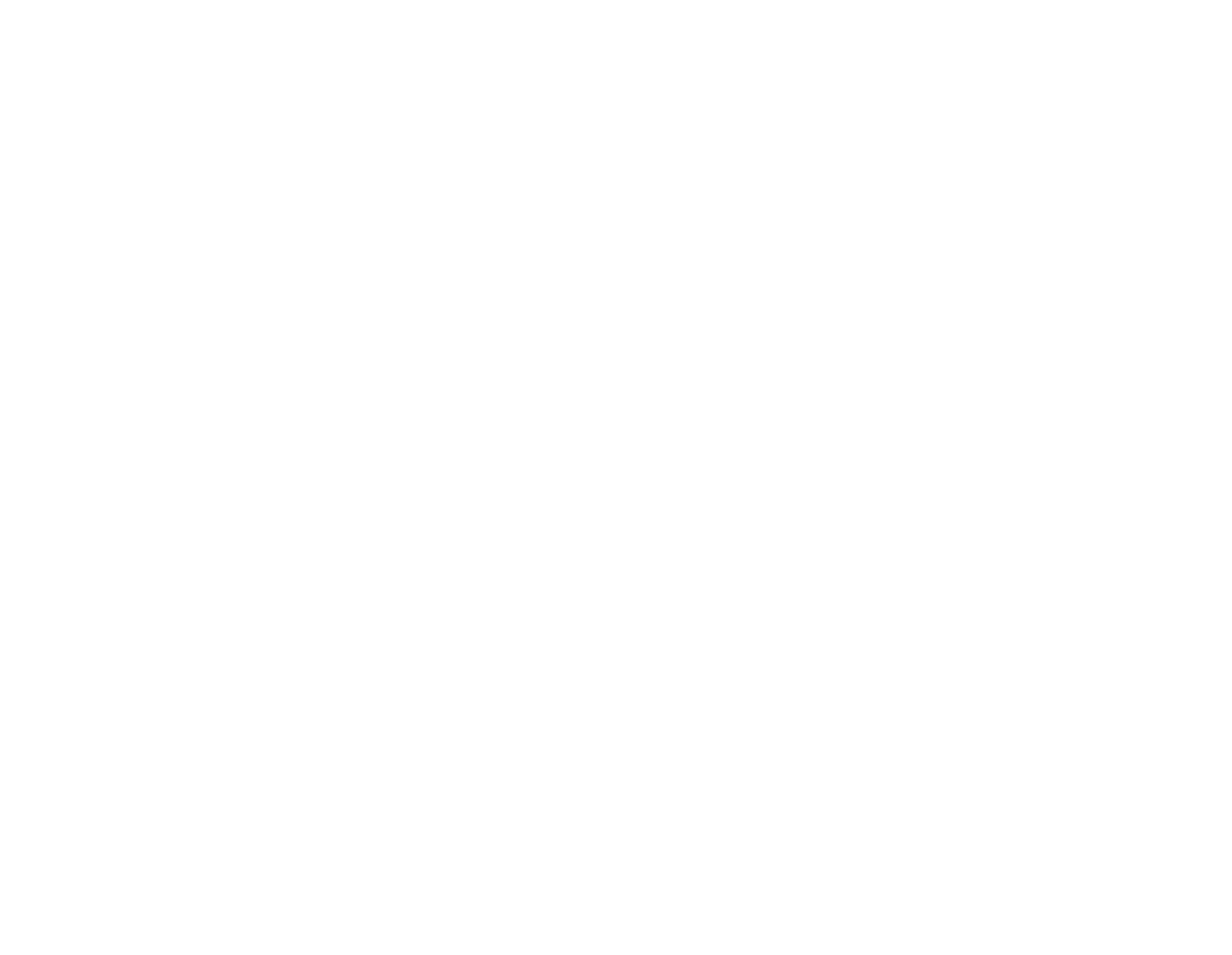My Favorite People Call Me Grandfather