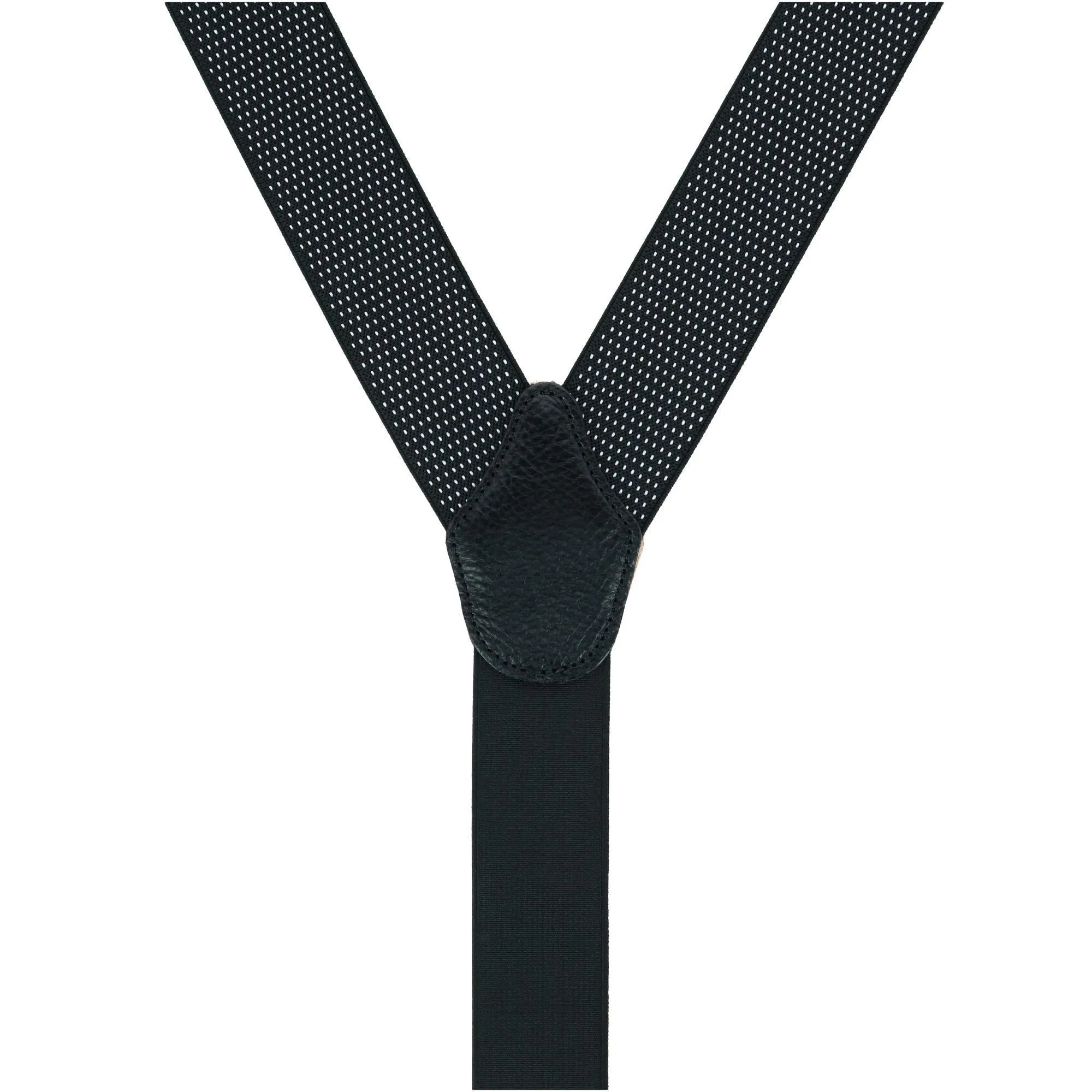 Napier Elastic Convertible End Braces
