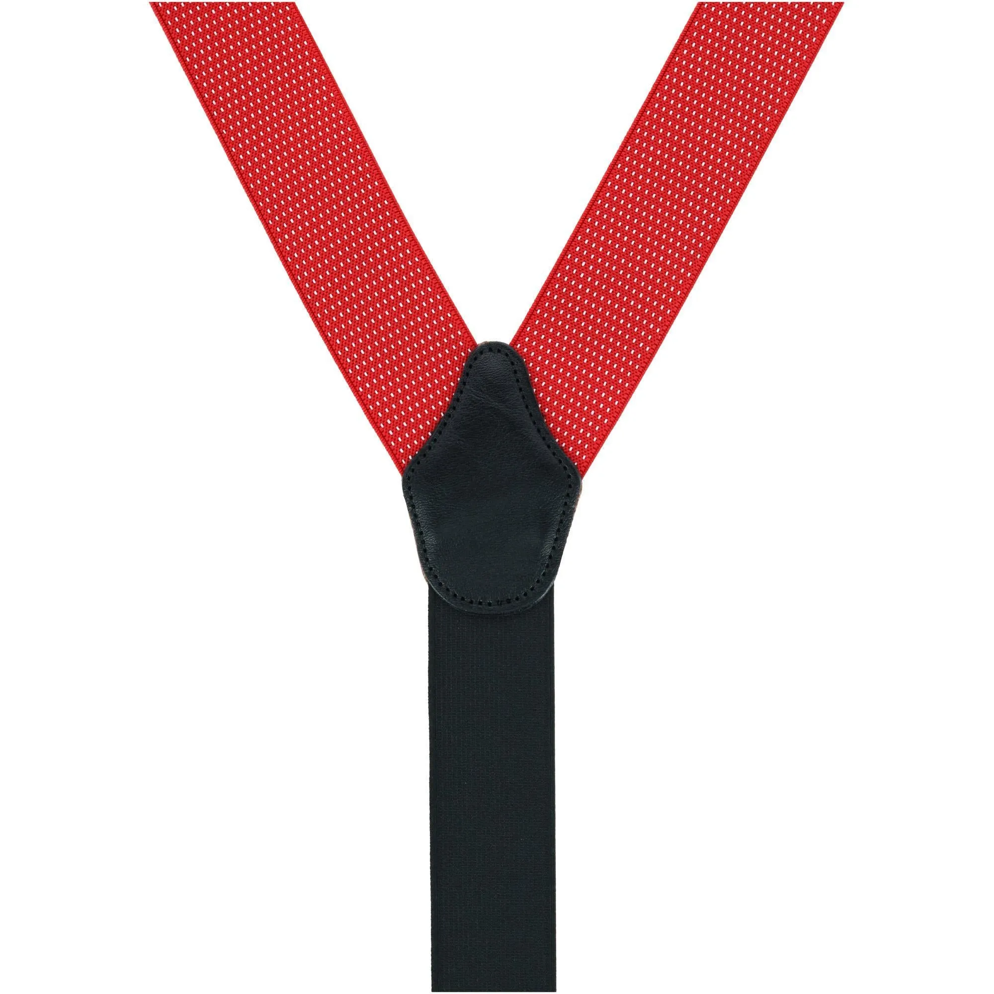 Napier Elastic Convertible End Braces