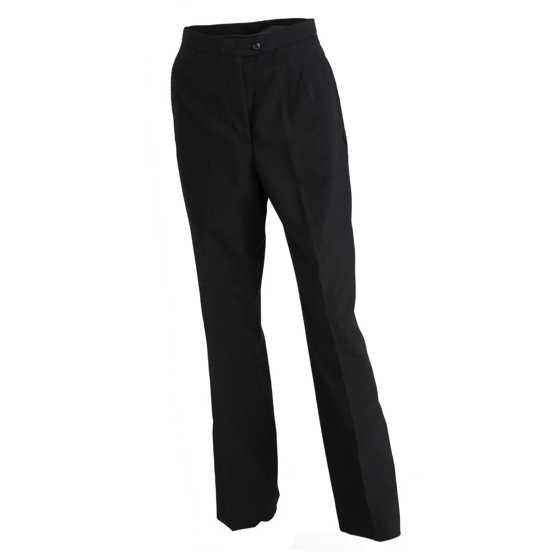 NAVY Women's NSU Trousers