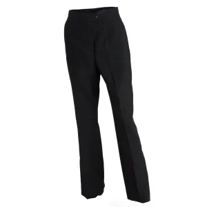 NAVY Women's NSU Trousers