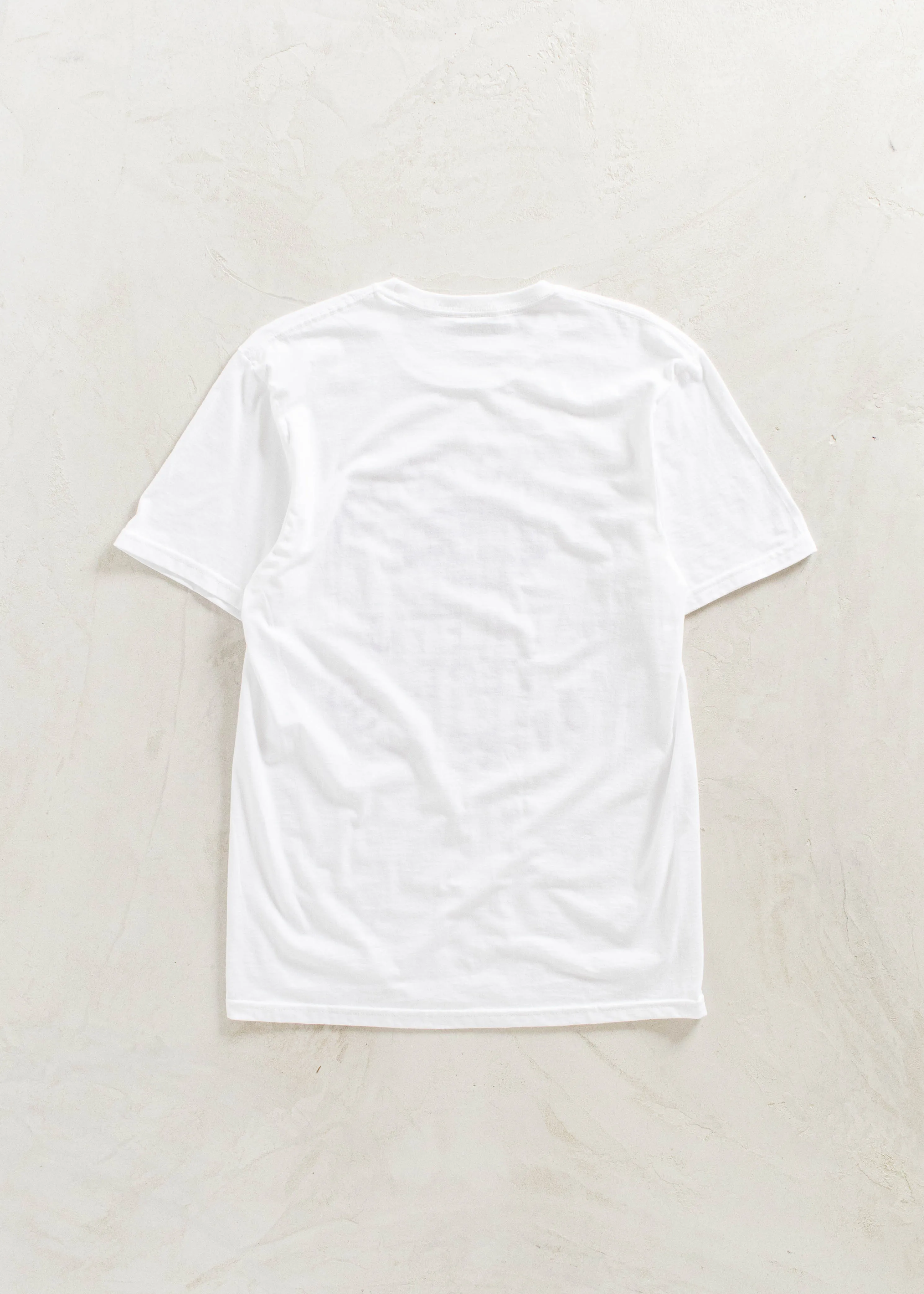 Palmo Goods Athletic Department T-Shirt Size XL Regular