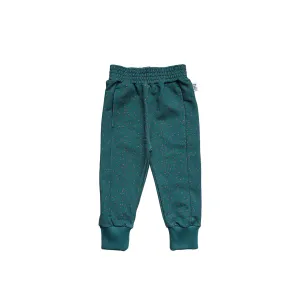 POPPY SWEATPANTS