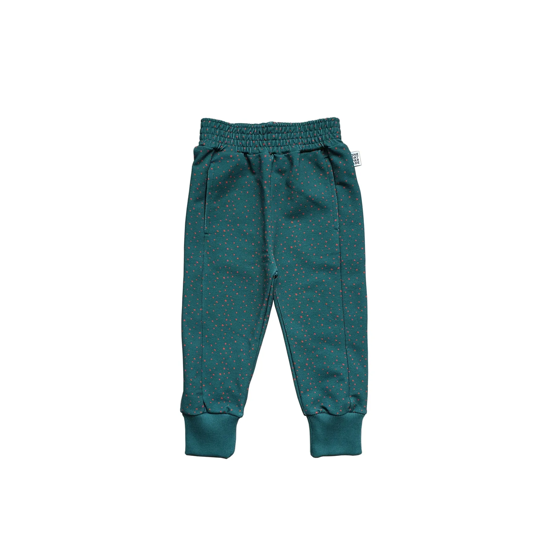 POPPY SWEATPANTS