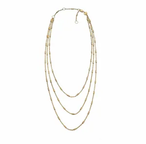 Ramona Necklace