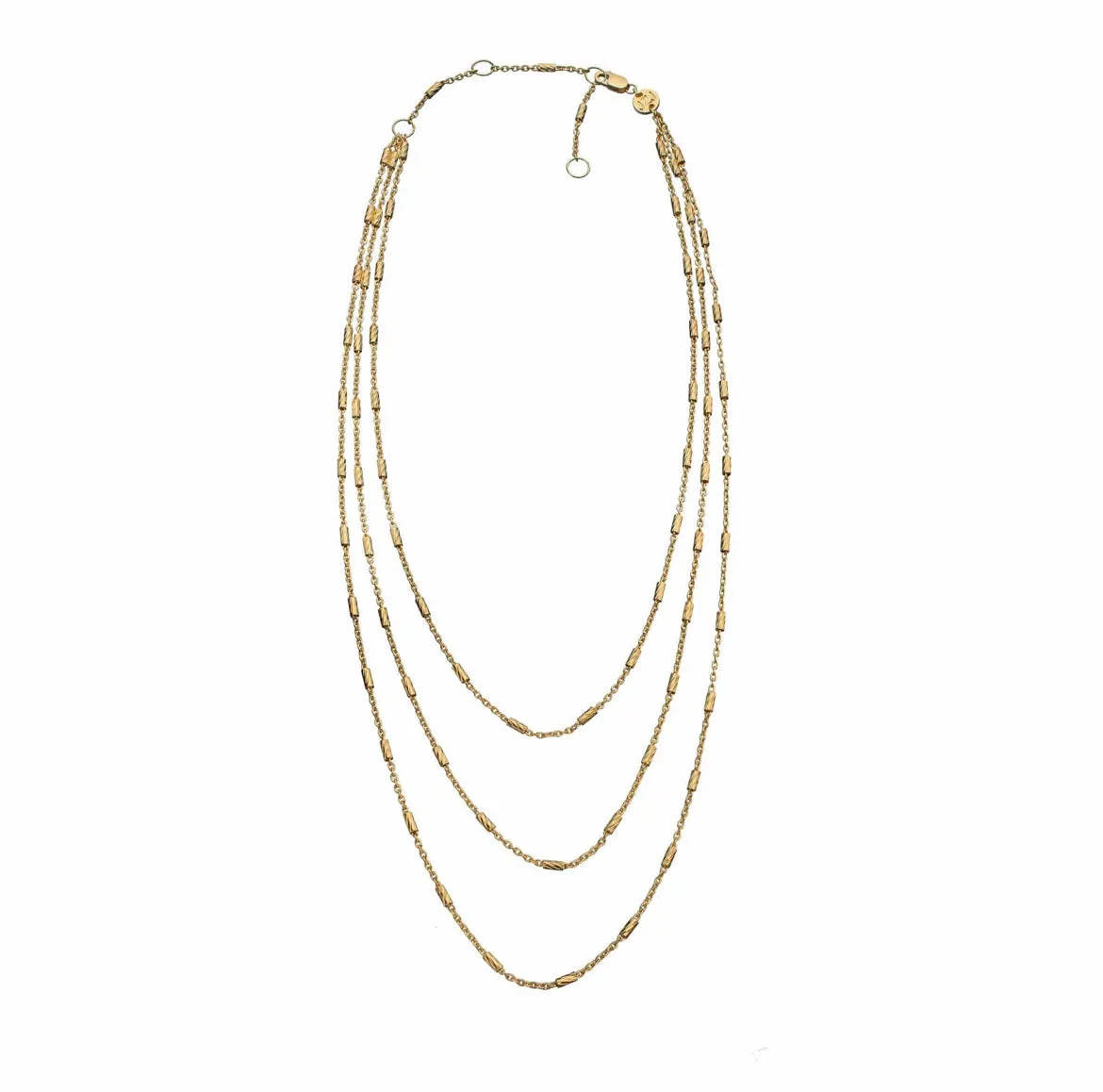 Ramona Necklace