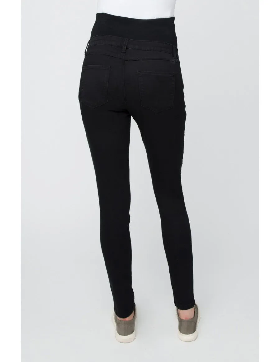 Rebel Jegging