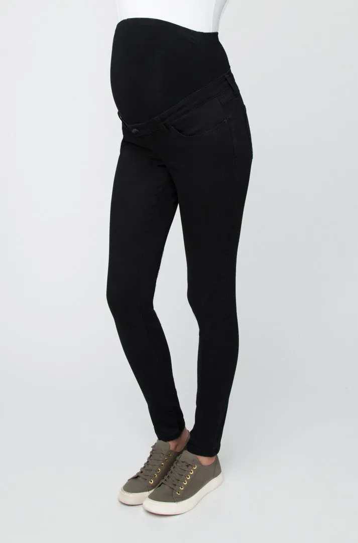 Rebel Jegging