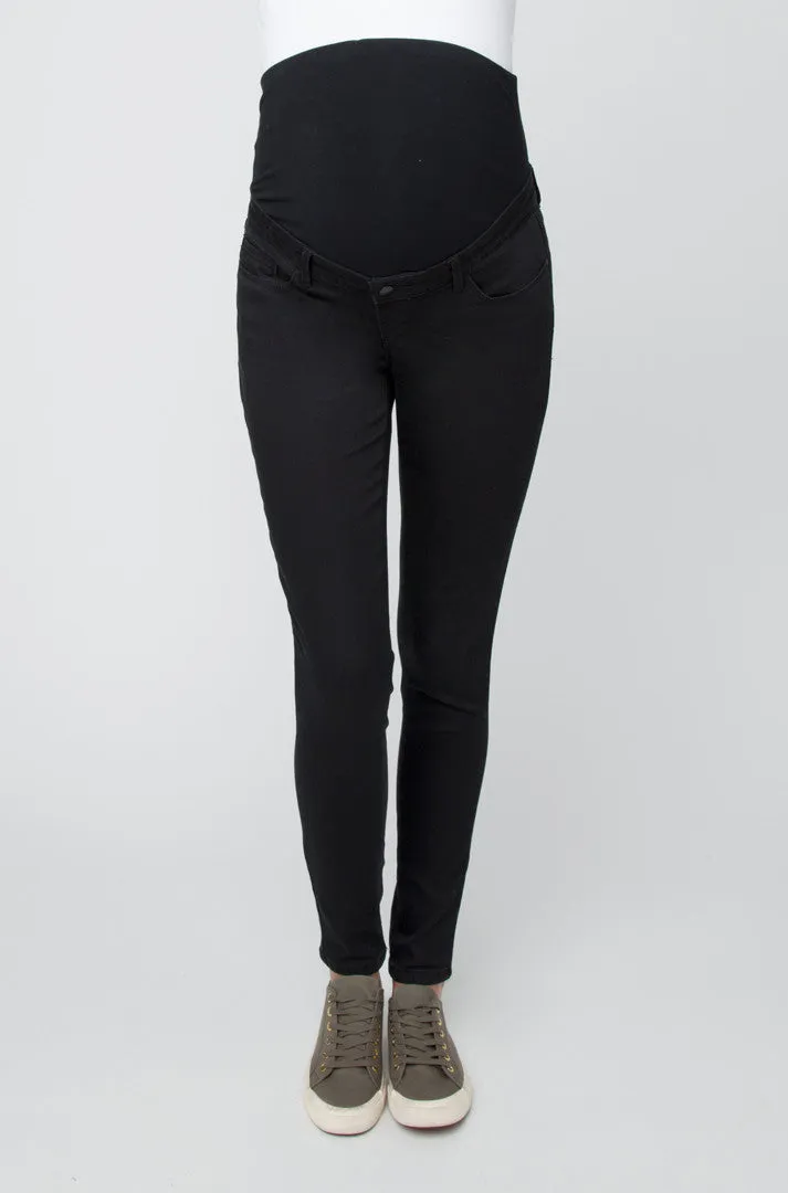 Rebel Jegging