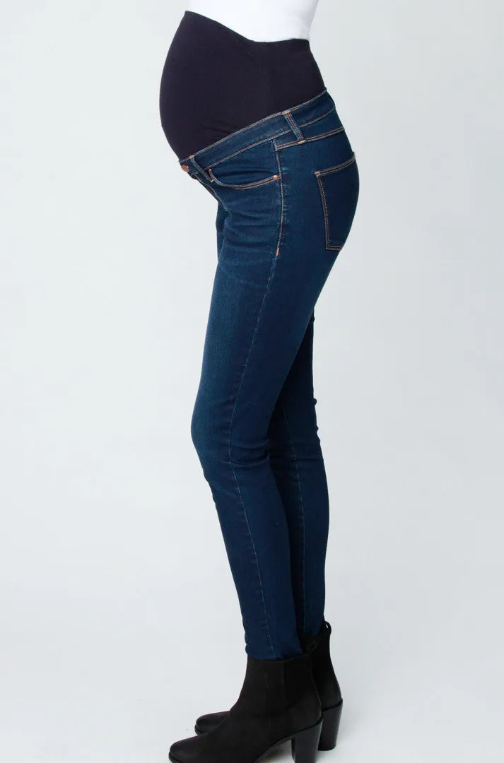 Rebel Jegging