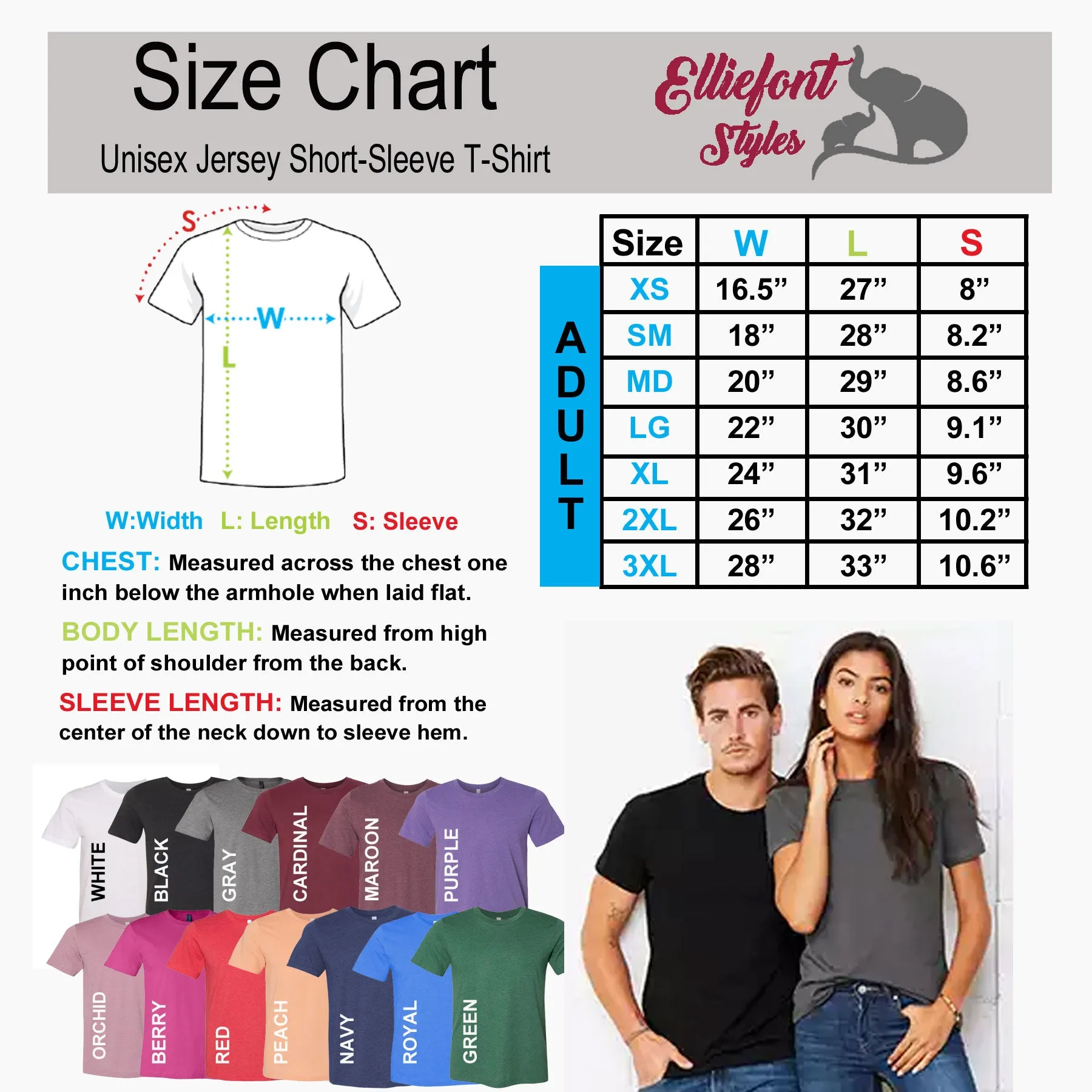 Southern States Bully Rescue Shirt Unisex T-shirt or Long Sleeve PitBull Rescue