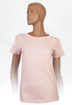 Sportage Ladies Surf Tee 2nd ( 5 colours ) (3194)