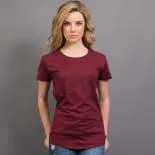 Sportage Ladies Surf Tee 2nd ( 5 colours ) (3194)