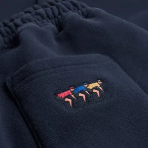 Sweatpants - Navy