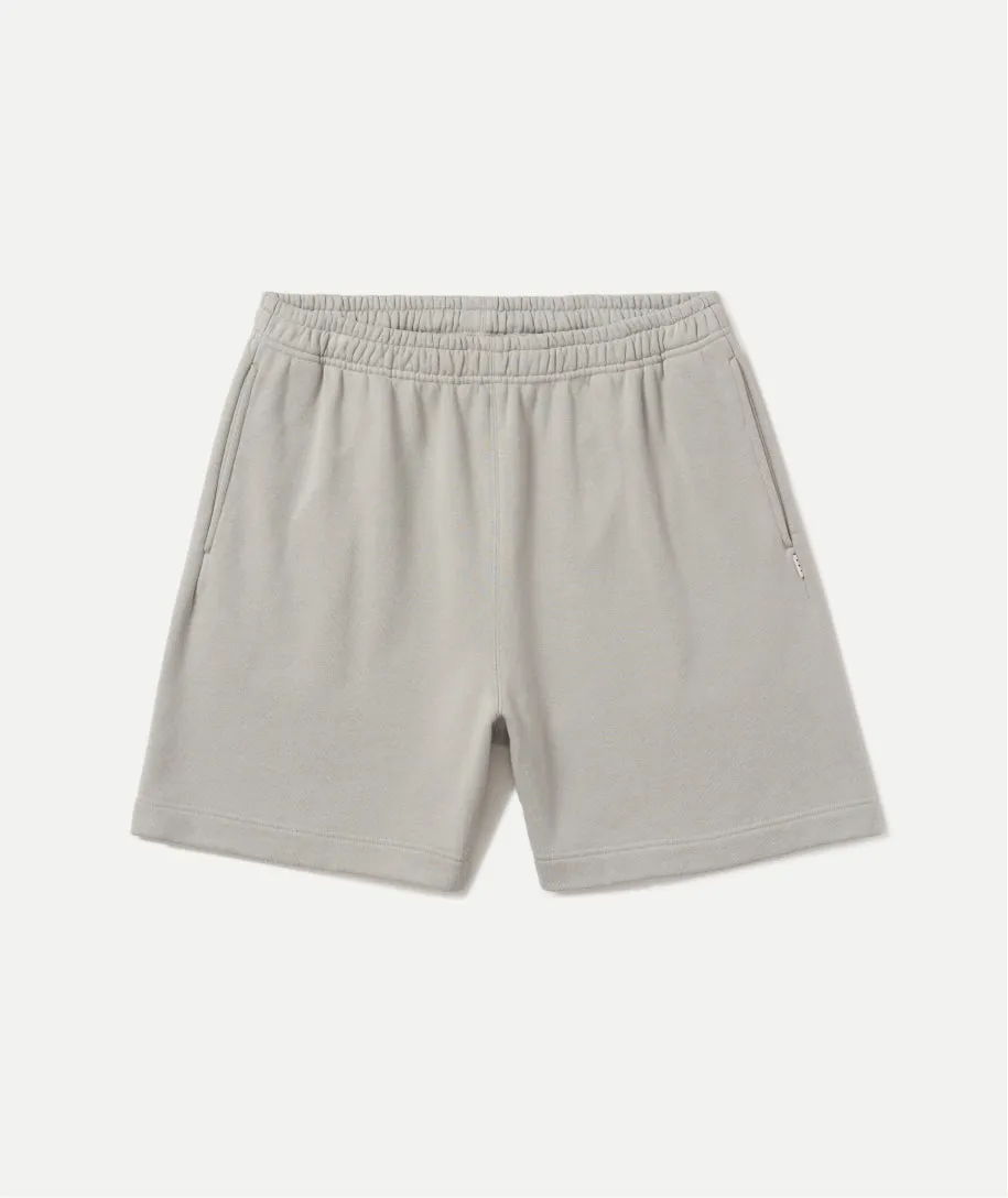 The BLT Sweatshort (Final Sale)