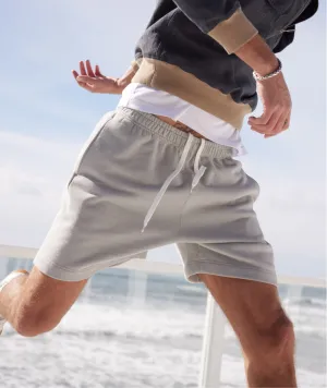 The BLT Sweatshort (Final Sale)