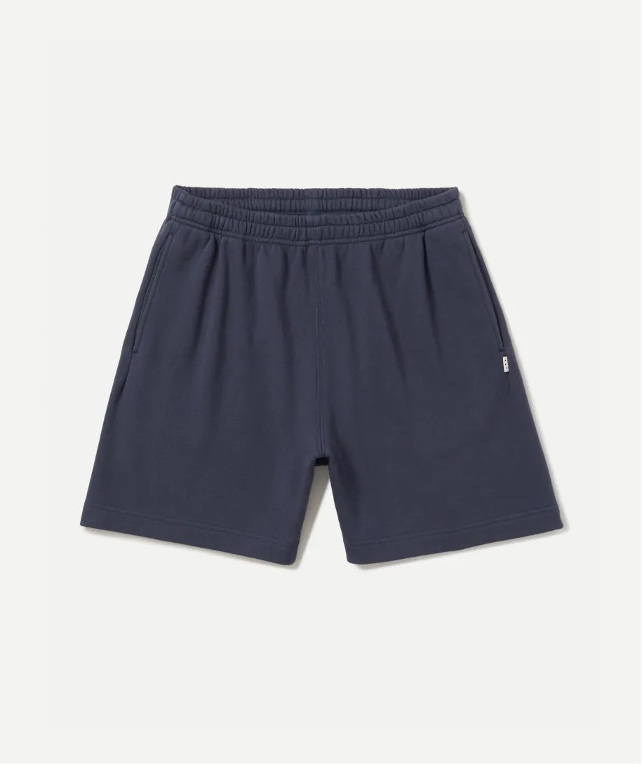 The BLT Sweatshort (Final Sale)