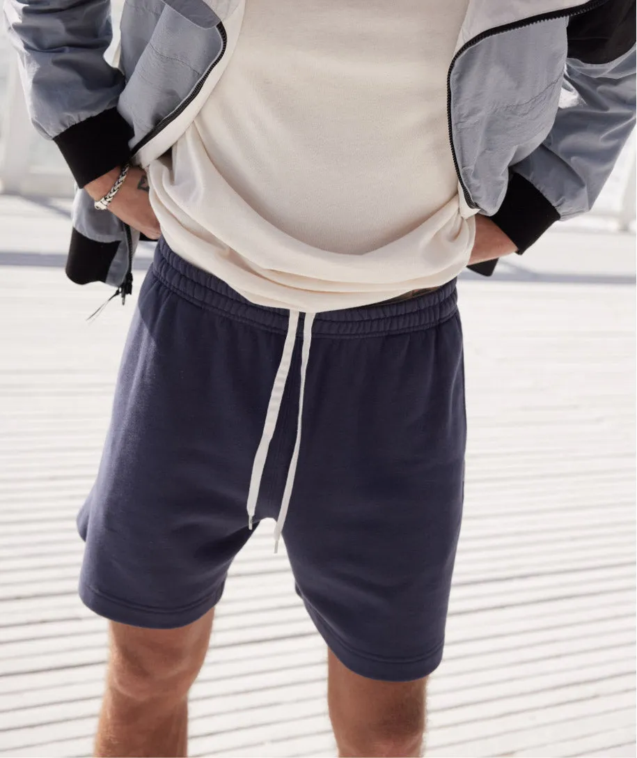 The BLT Sweatshort (Final Sale)