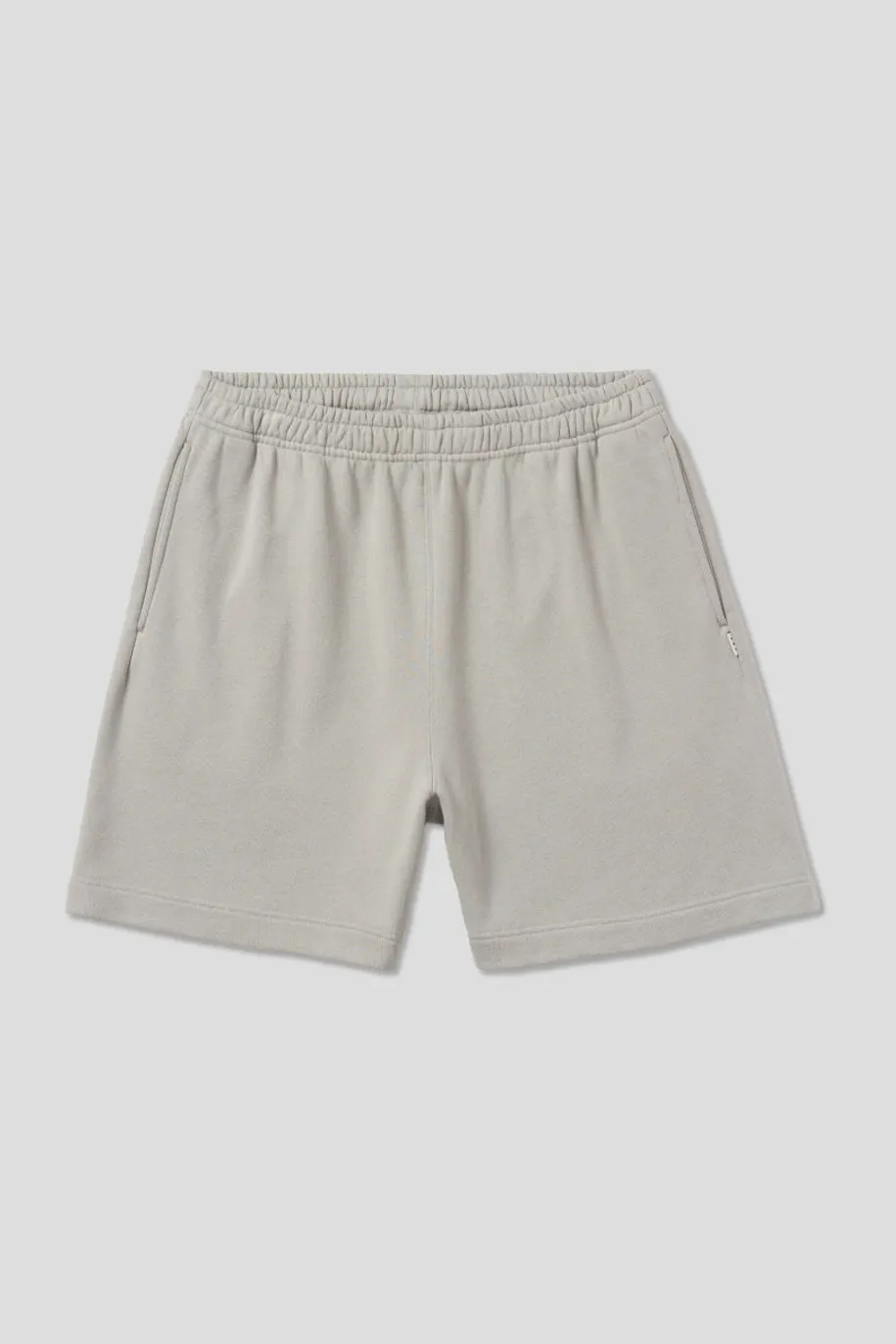 The BLT Sweatshort (Final Sale)